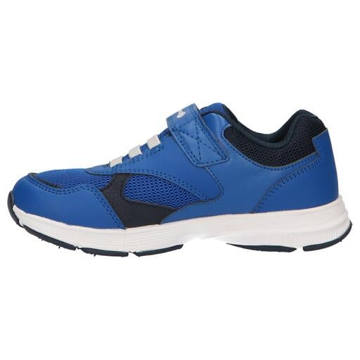  Sportskor Geox J845ga 0bc14 J Hoshiko