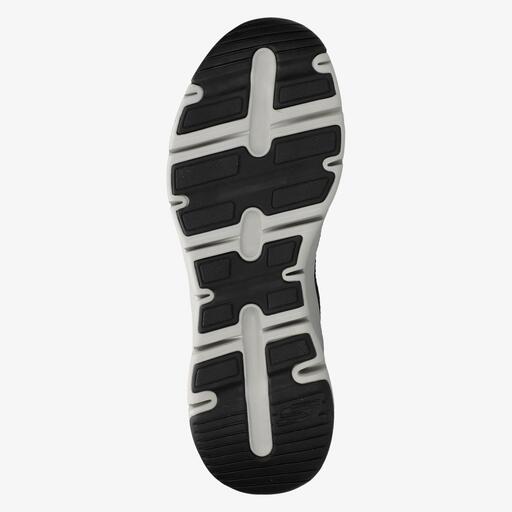  Skechers Arch Fit