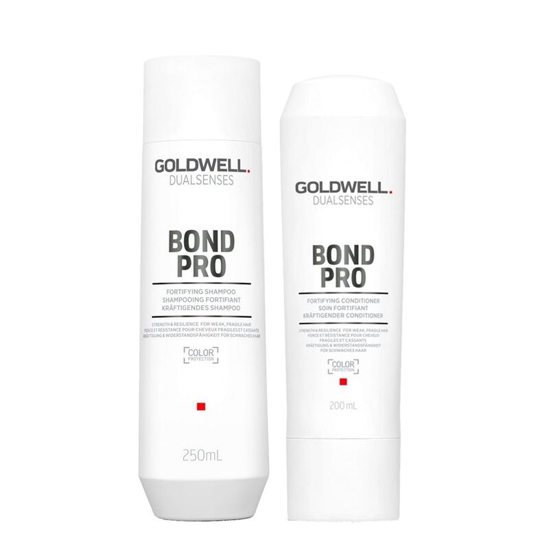 Goldwell