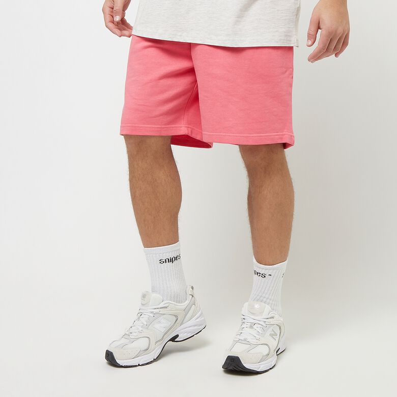 Neue Shorts