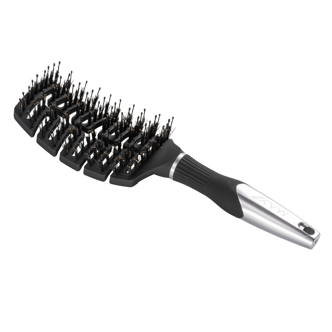 Pente desembaraçador Max Pro – 1 unidade