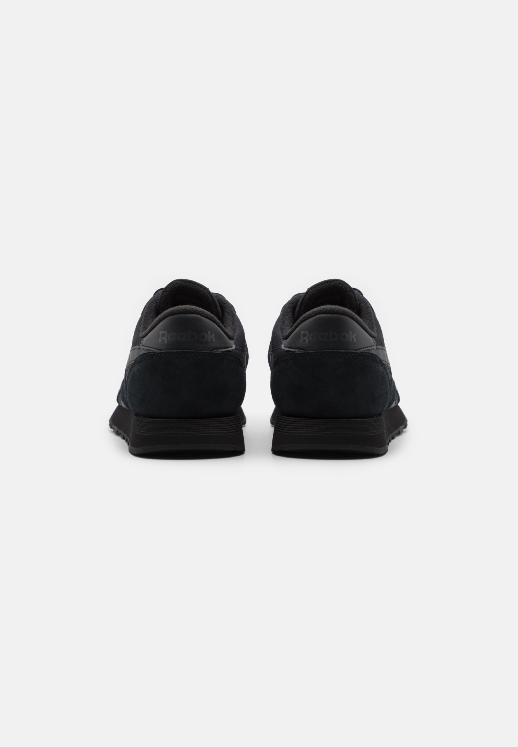 Reebok Classic lage sneakers