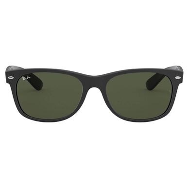 Ray-Ban aurinkolasit Ray-Ban RB2132 musta 1 kpl 1 kpl