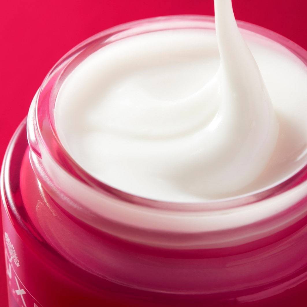 NUXE Anti-Aging Care Merveillance Lift učvršćujuća baršunasta krema - 50 ml
