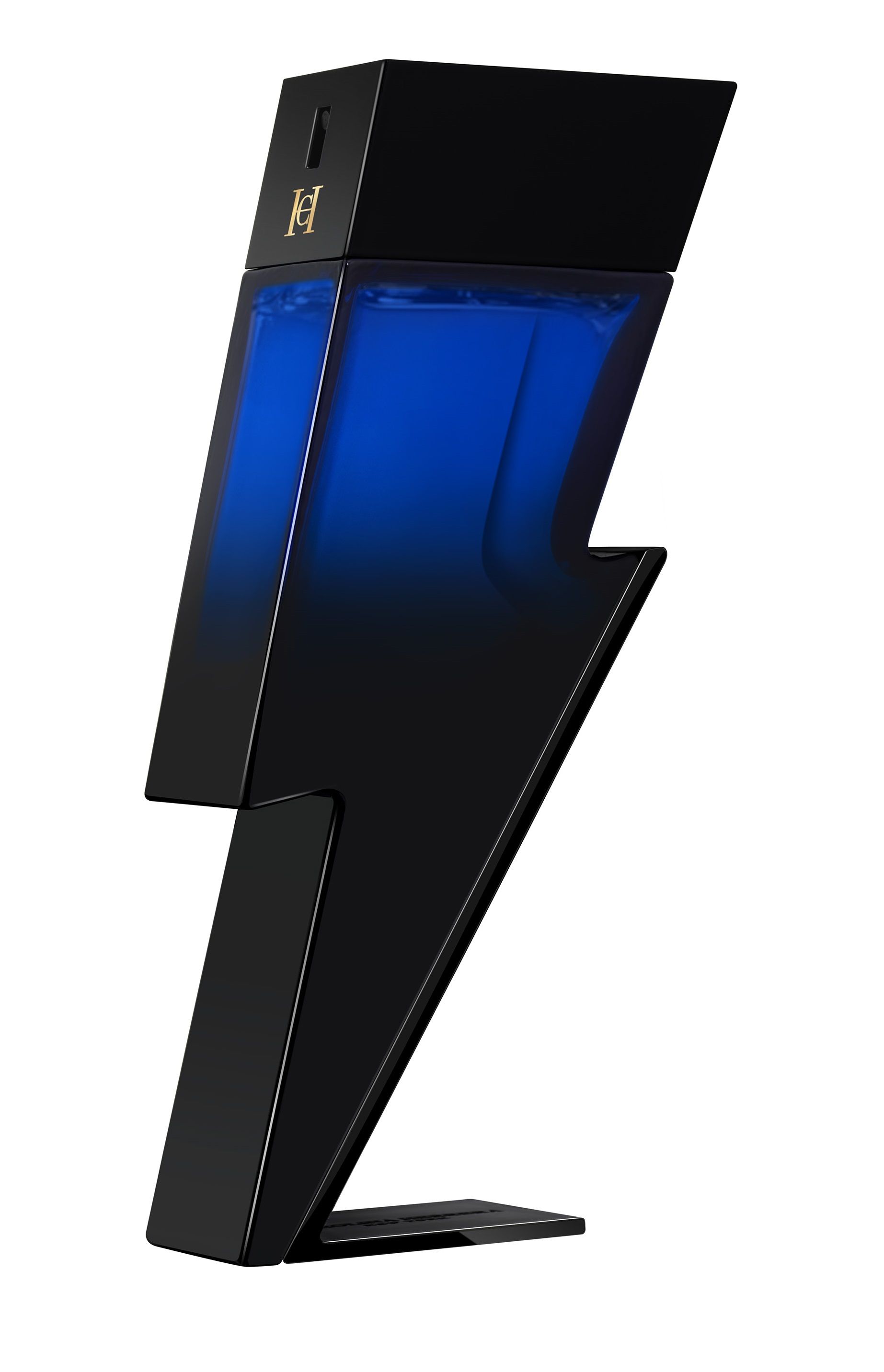 Bad Boy Cobalt Elixir Eau de Parfum Parfemi za muškarce
