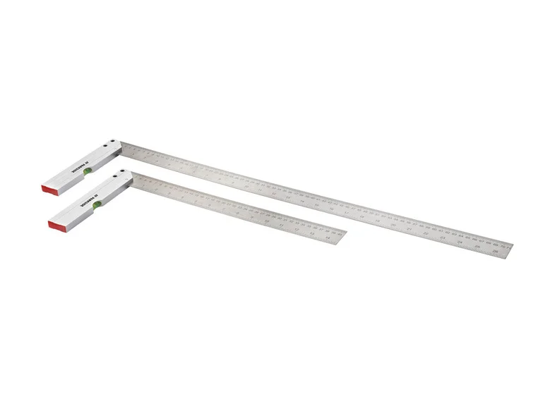 PARKSIDE® måleverktøysett