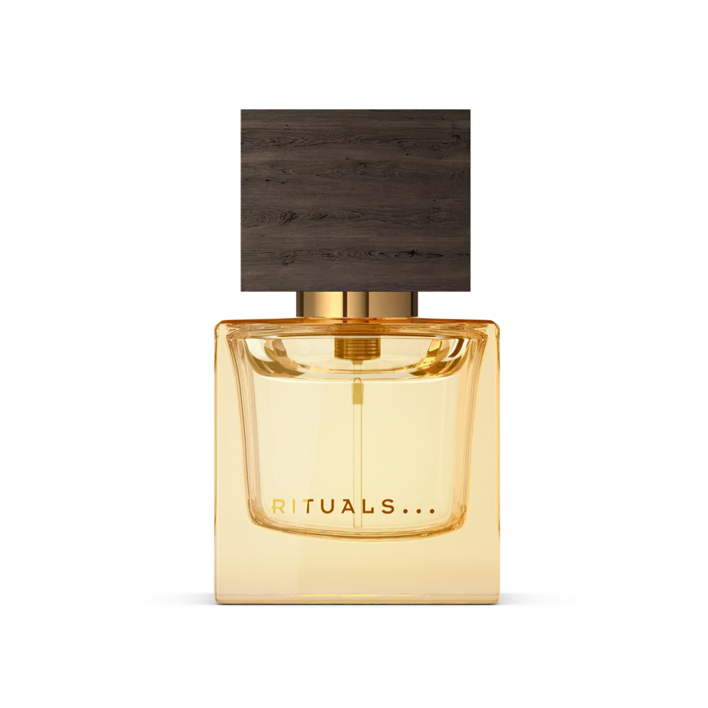 The Iconic Collection Travel - L'Éclat eau de parfum de voyage, 15 ml