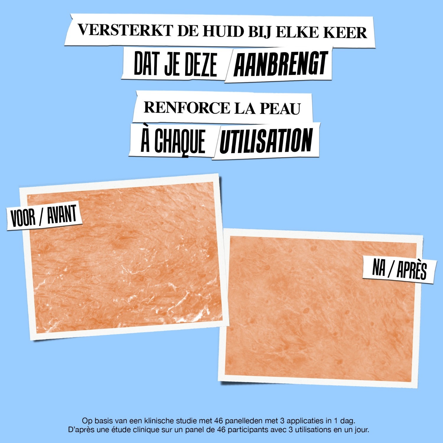 Kiehl's Ultra sejas aizsargbalzams - 9g