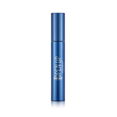 Flormar Vedenkestävä Avattava Ripsiväri 12 ml 12 ml