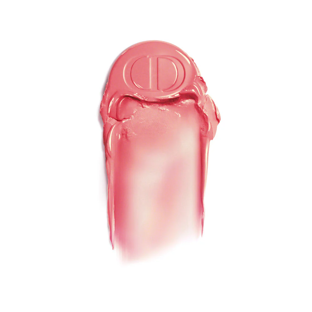 Blush Dior Backstage Rosy Glow Stick - Fard Stick, Fard crema