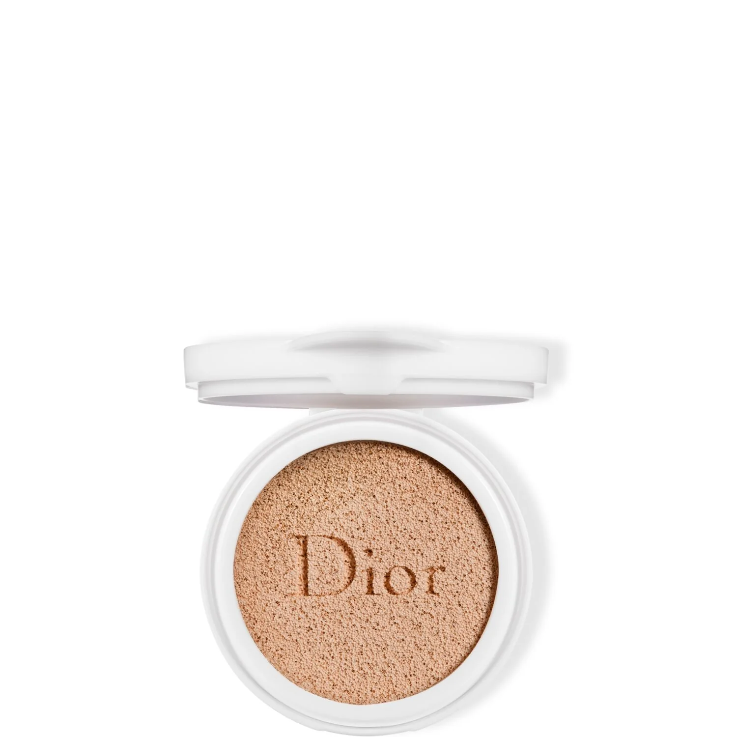 Anti-Età Globale Capture Dreamskin Moist & Perfect Cushion SPF 50 PA+++ Refill - Crema viso colorata effetto globale, Crema viso colorata antimperfezioni, Perfezione della Pelle