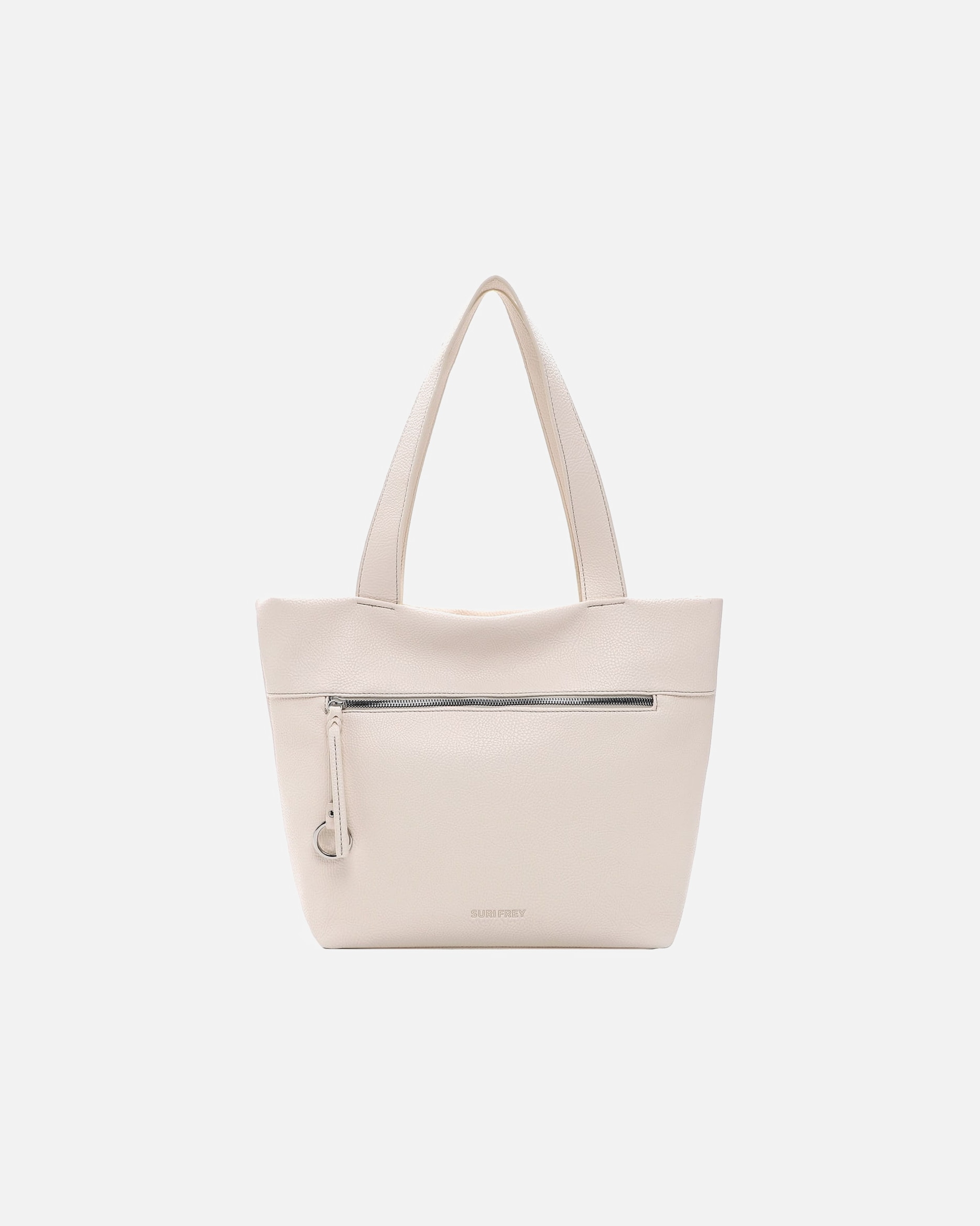 Bolsa de compras SURI FREY SFY Debby - 1 unidad