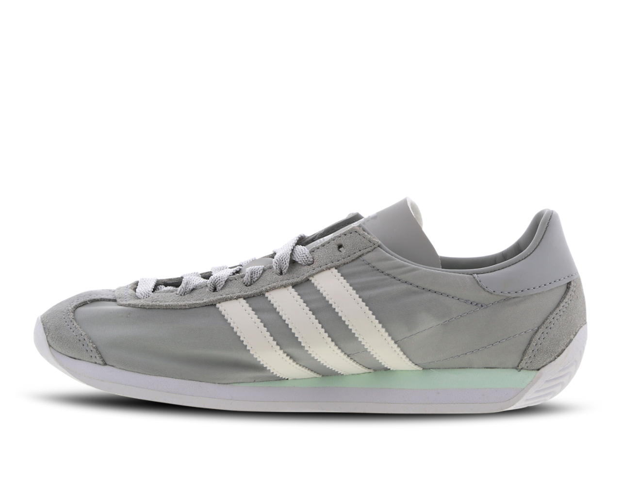 adidas Country OG