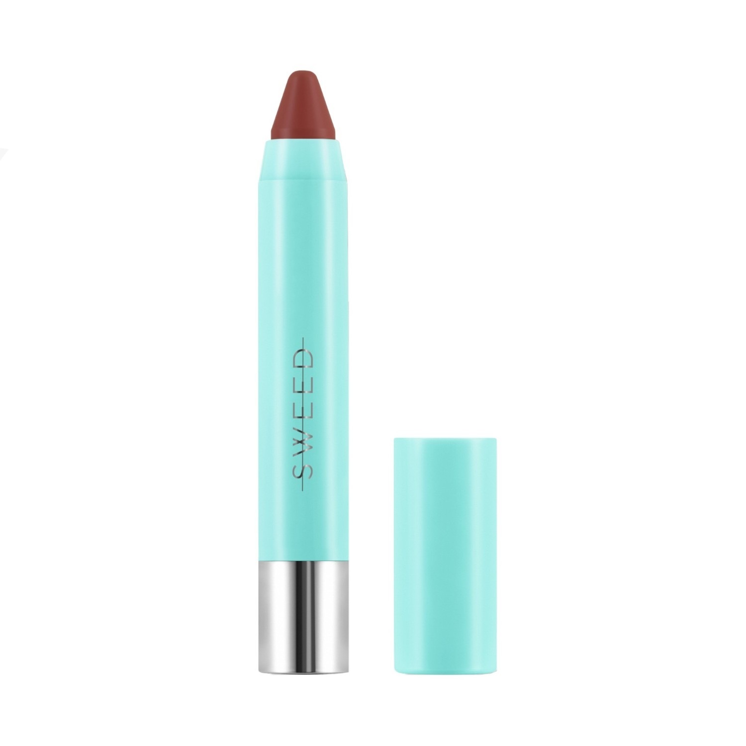 Sweed Lipstick Le Lipstick - 12 ml