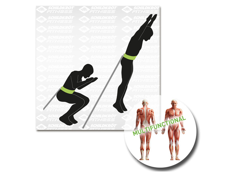 Turtle Speed Trainer Pro
