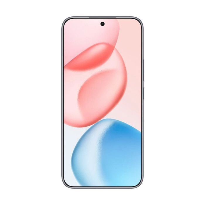 Smartphone HONOR 400 5G, 8GB, 512GB, Nero, Fotocamera AI, Ultra HD da 200MP - Versione UE