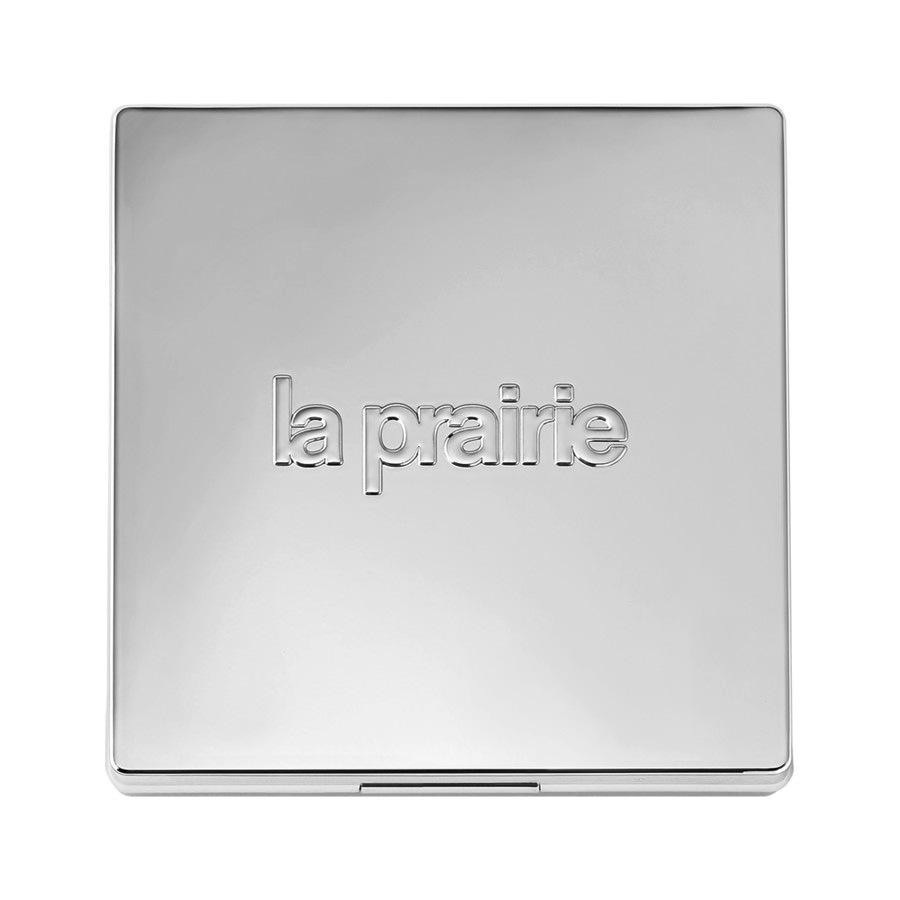 La Prairie Foundation Skin Caviar Complexion Collection Puder-Tekući puder LSF 15 - 9 g