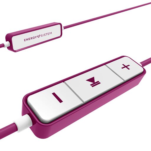  Ausinės „Auriculares Energy Sistem 1 Bluetooth“