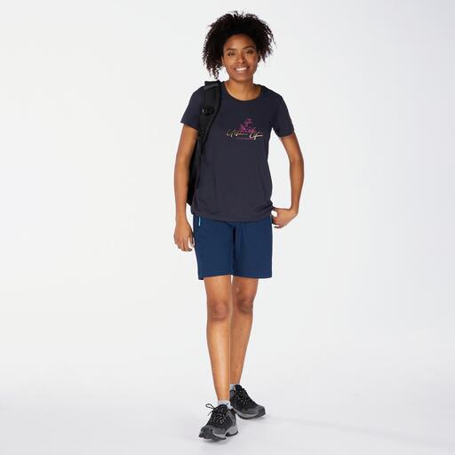 Campagnolo Trekking T-shirt