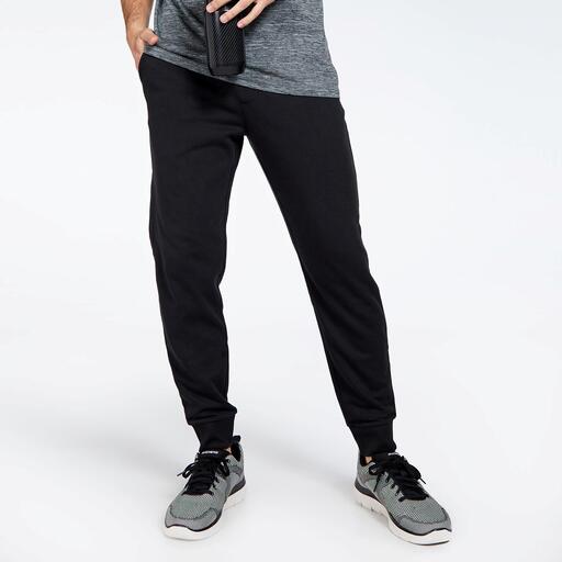 Skechers Expedition