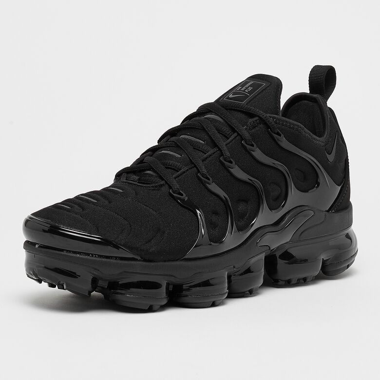 Air VaporMax Plus