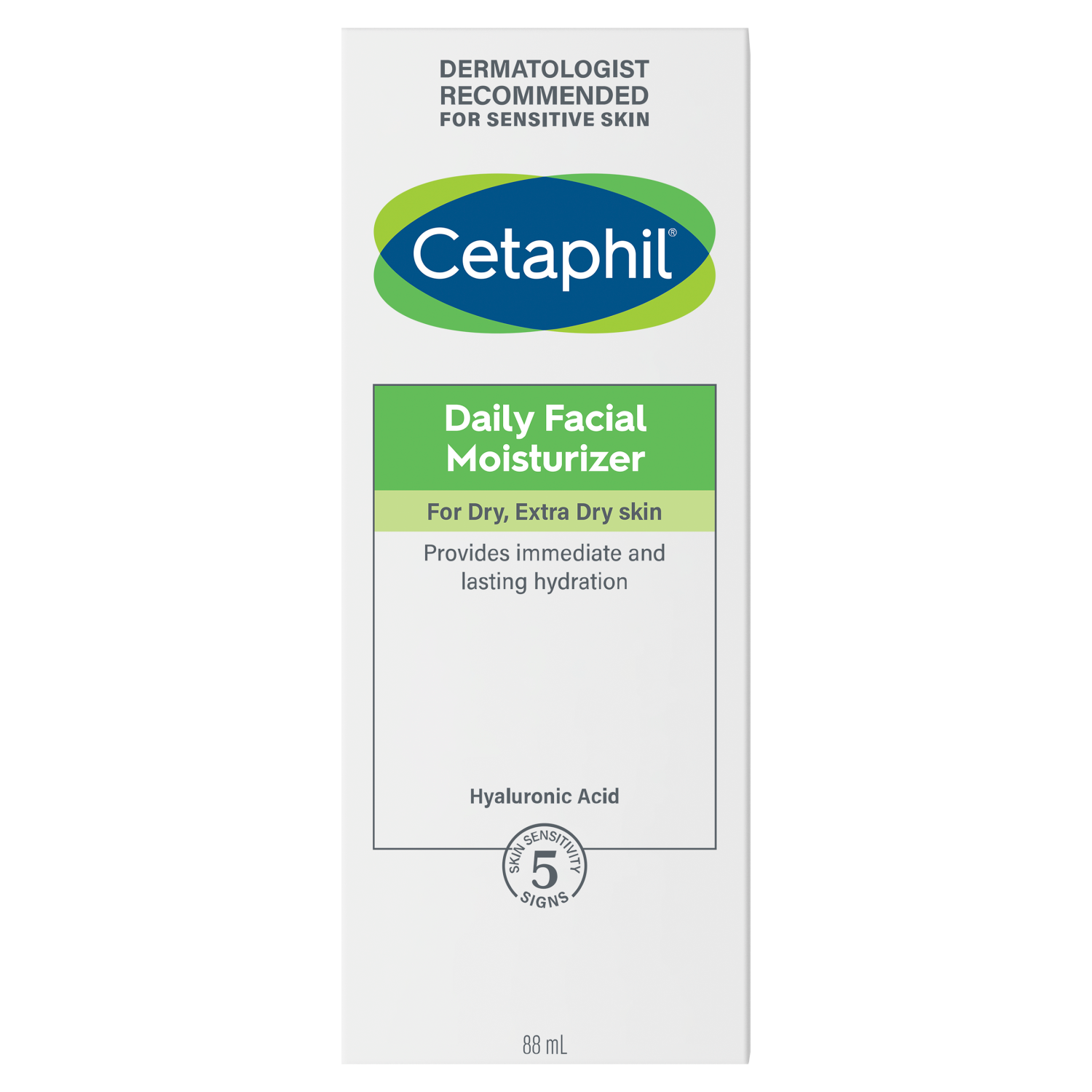 Cetaphil