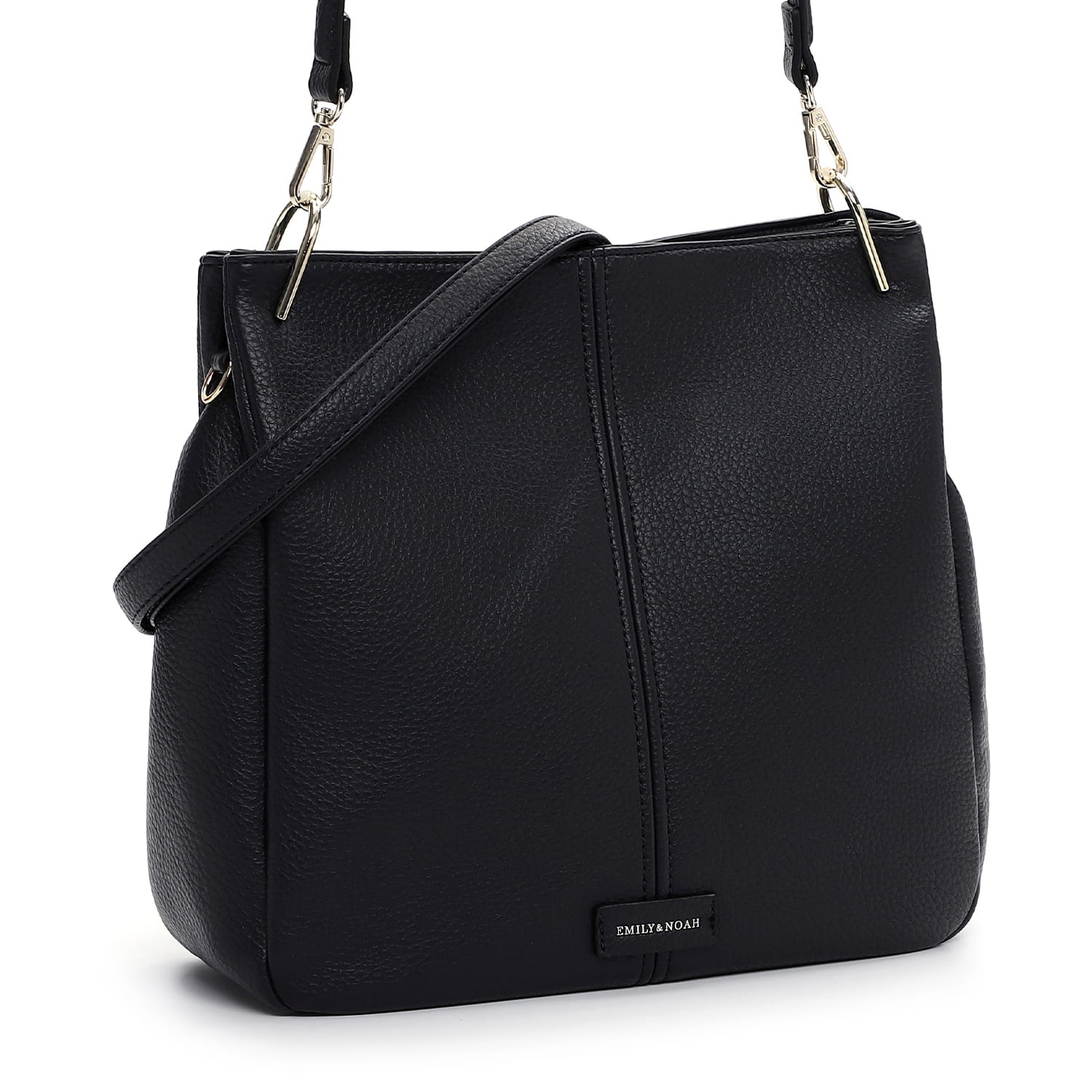 Sac EMILY & NOAH E&N Halla - 1 pièce