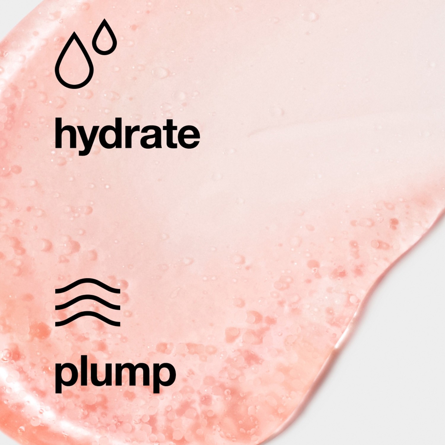 Clinique Hydratant Concentré Super-activé
