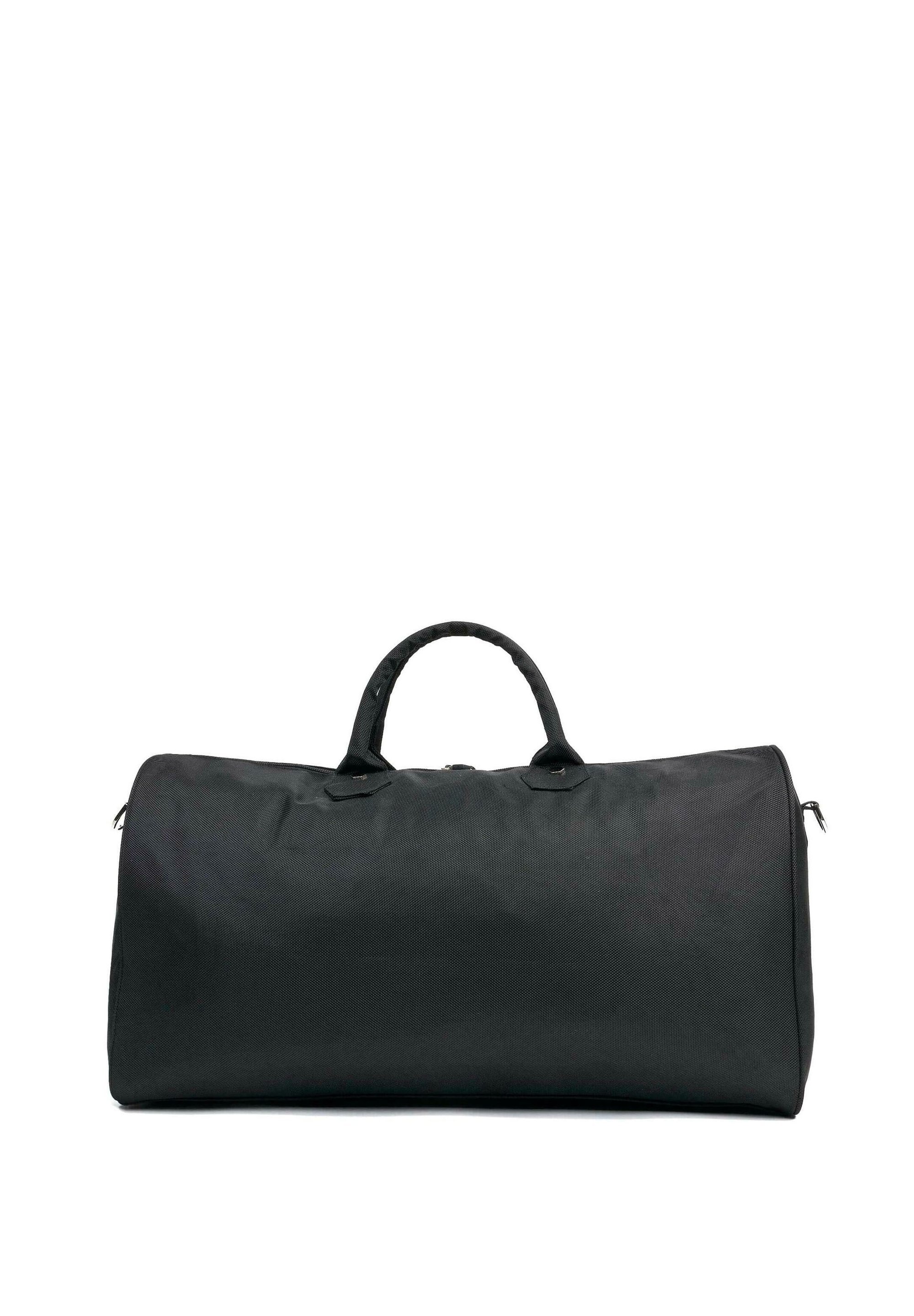 Borsa da weekend DEF - nera
