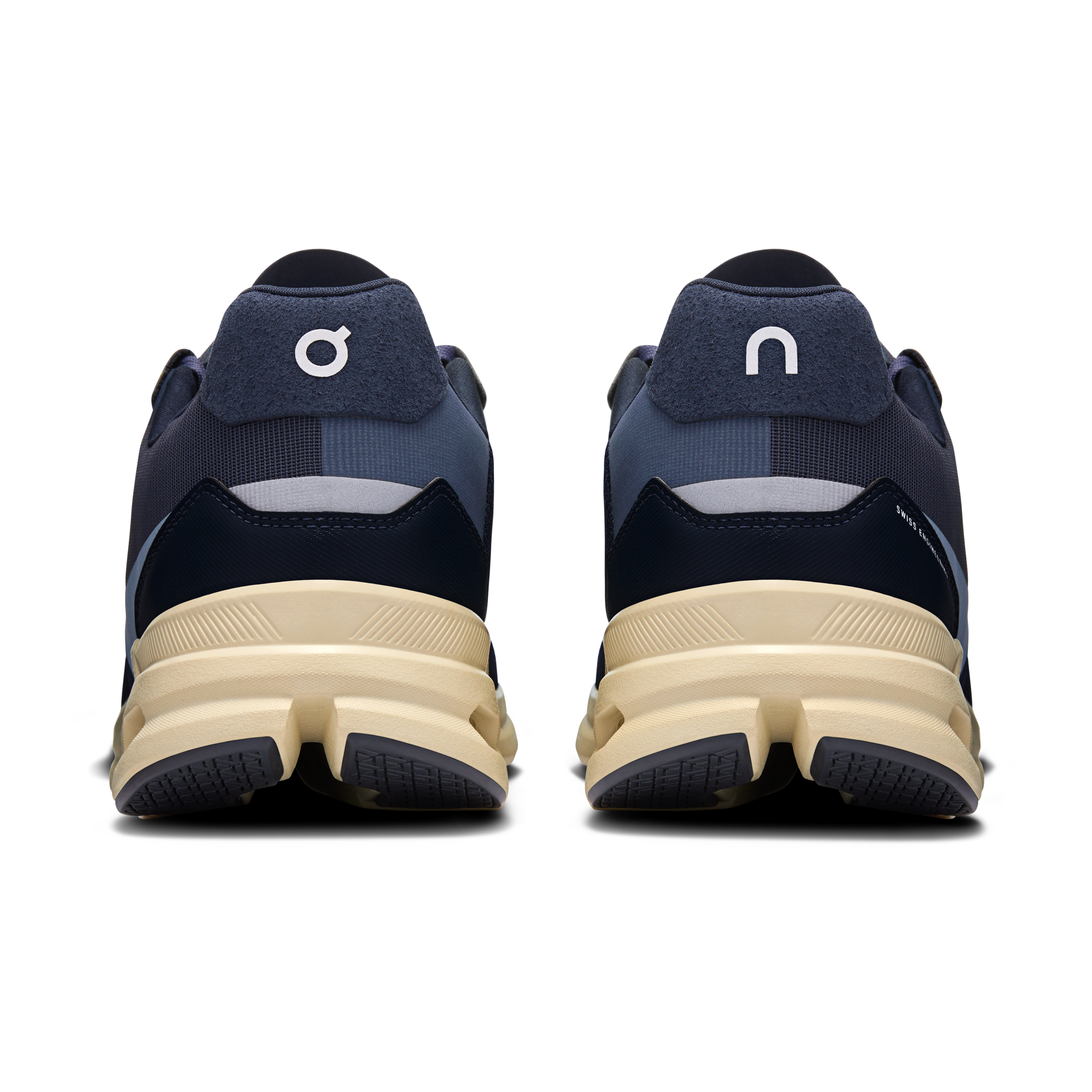 On Encre Cloudrift pour hommes | Glacier