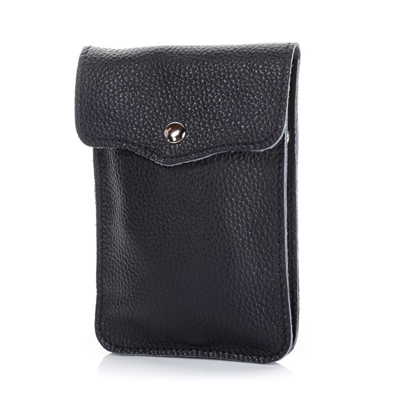 Bolsos de mujer, bolsos azules
