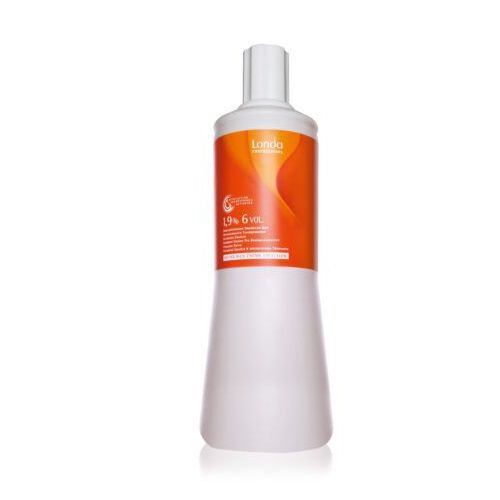 Londa Professional Demi-Perm