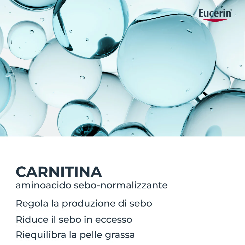 Dermopure Fluido Opacizzante - Fluido viso antimperfezioni