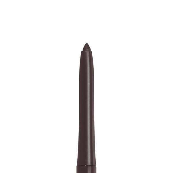 NYX Professional Makeup Vivid Rich 15 Smokin Topaz mechaninis akių kontūro pieštukas