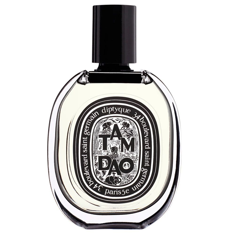 Diptyque Tam Dao Eau de Parfum