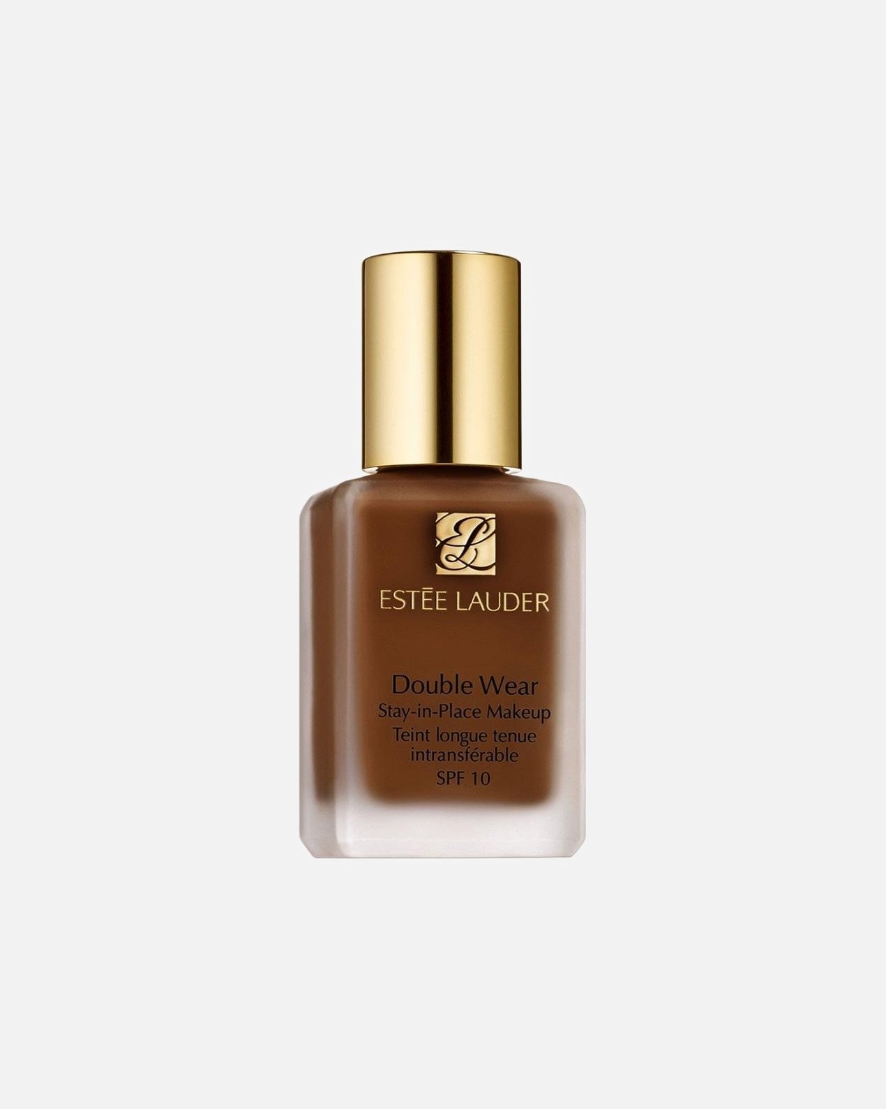 Estée Lauder Foundation Double Wear Stay In Place Make-up SPF 10 - 30 ml