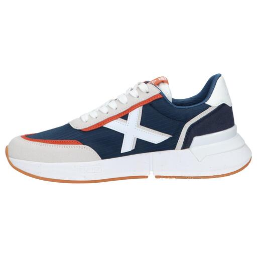 Sneakers Deporte München 4173051 Versus