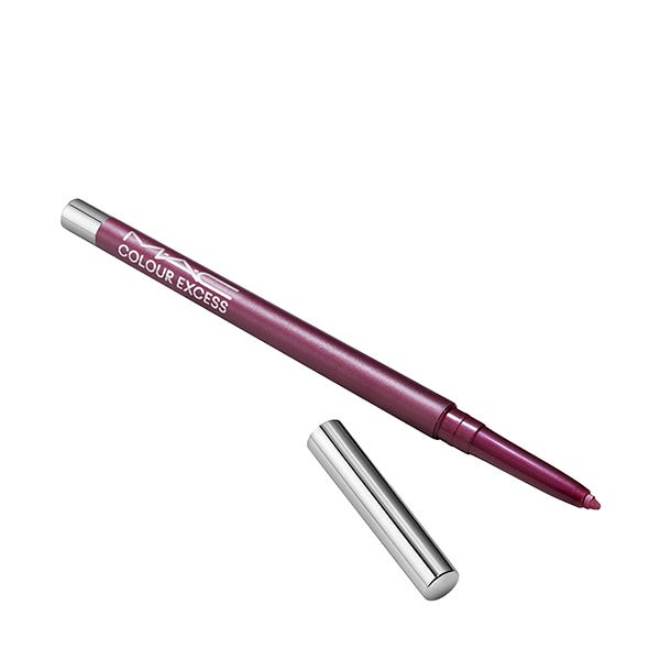 Creion de ochi cu gel Colour Excess