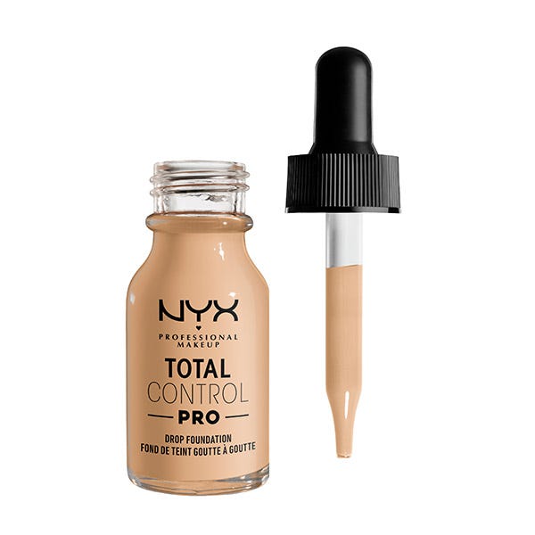 Total Control Pro
