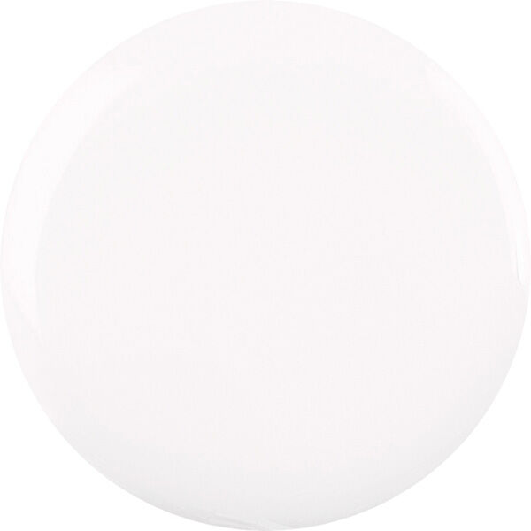 CND Vinylux