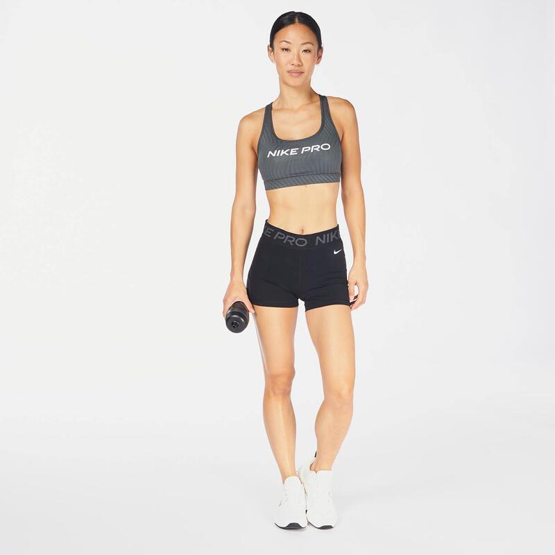  Top Nike