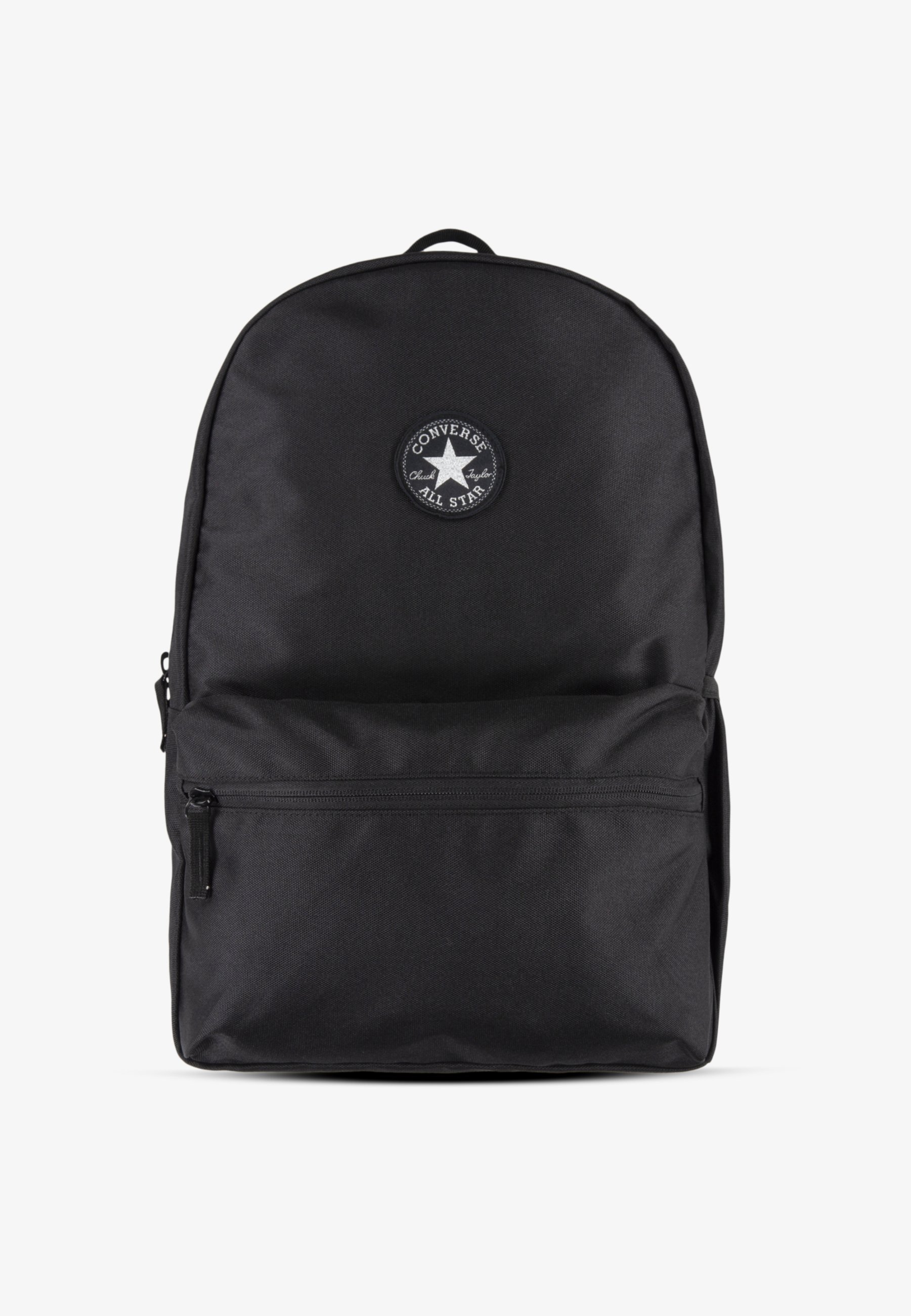 Sac à dos Converse CHUCK PATCH - Noir