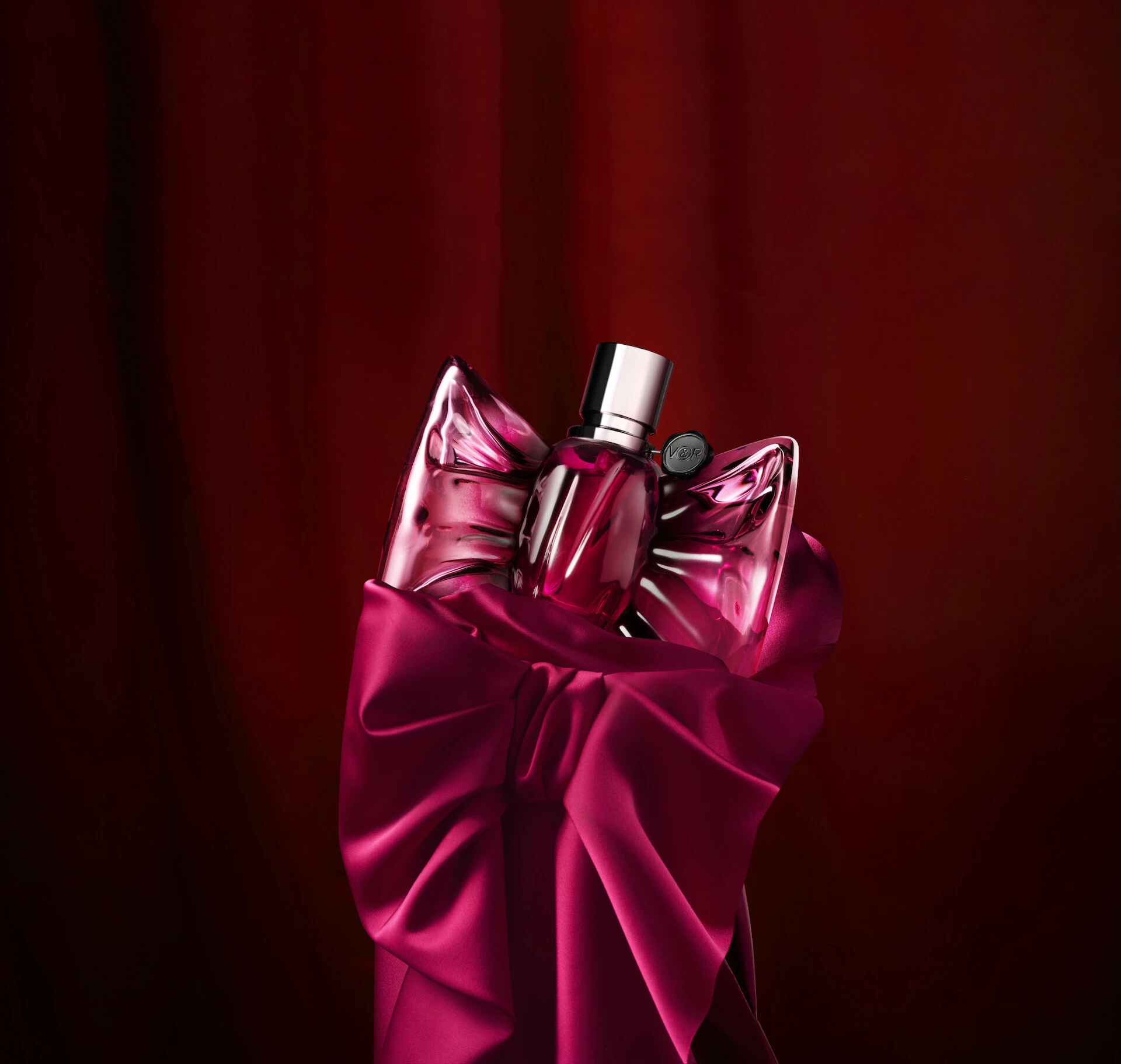 Bonbon EdP 50 ml - Viktor&Rolf