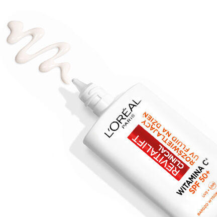 L'Oréal Paris Revitalift Clinical