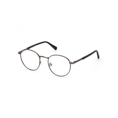 Gant GA3298 -silmälasien kehys