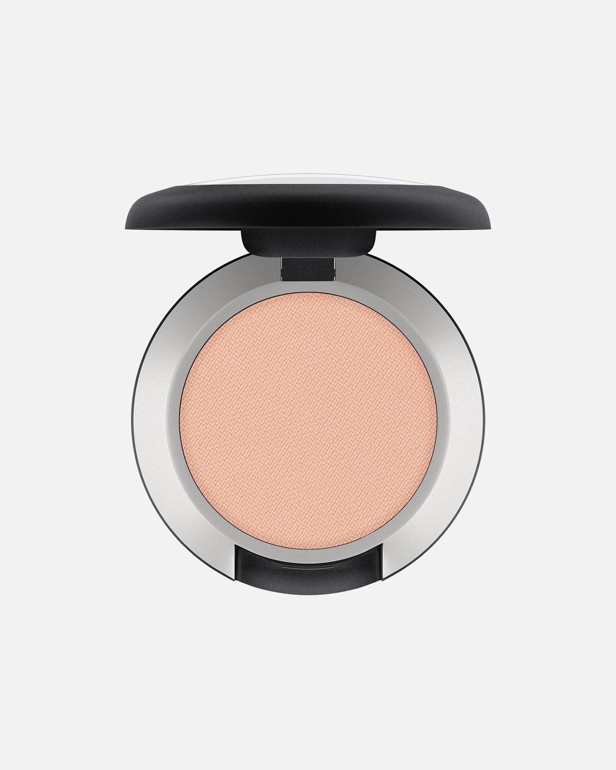 Senčilo za oči MAC Eyeshadow Powder Kiss Soft Matte - 1,5 g