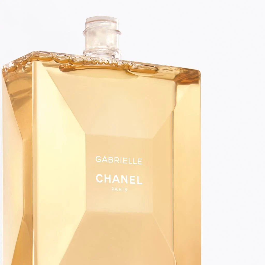 CHANEL GABRIELLE CHANEL
