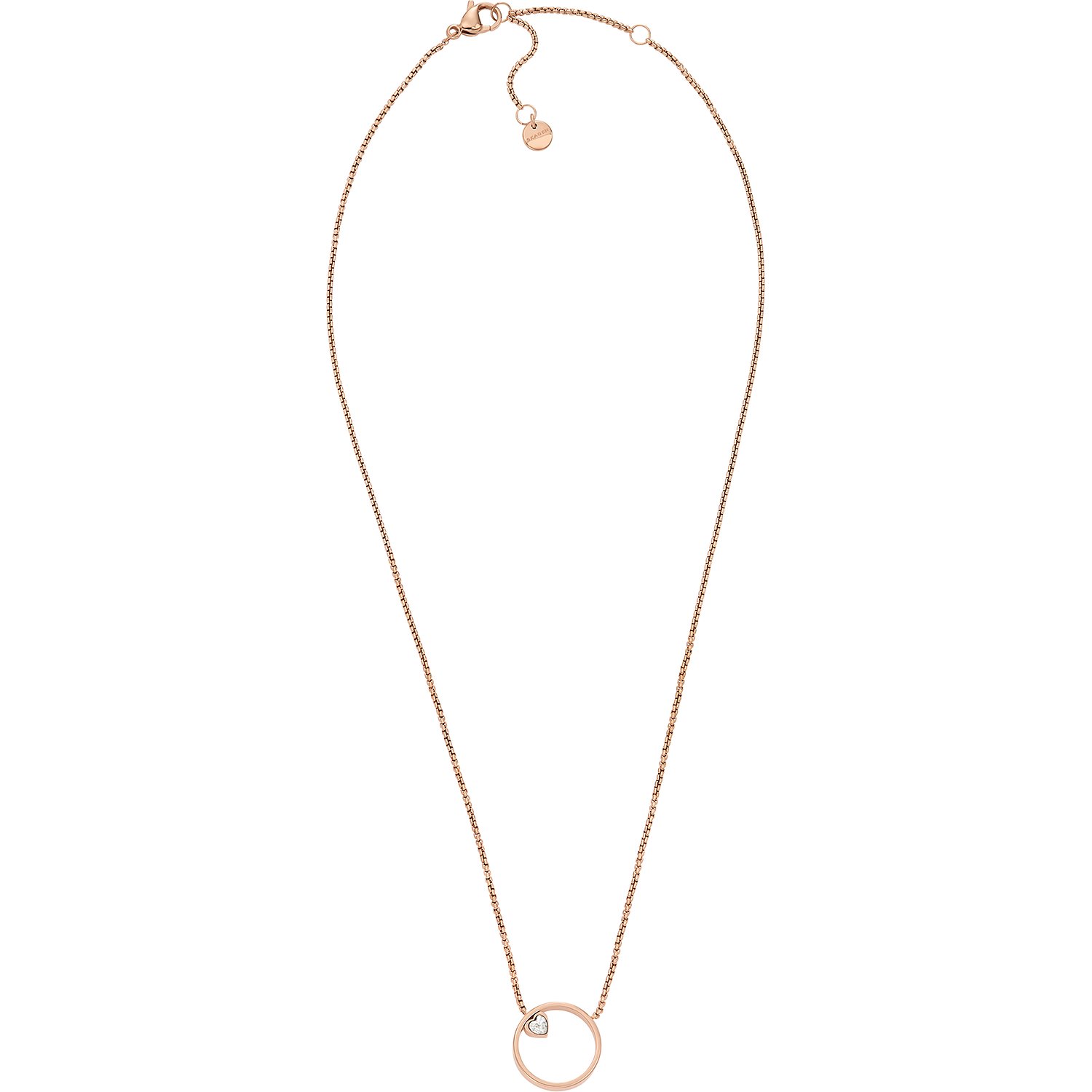 Skagen Sets de bijoux