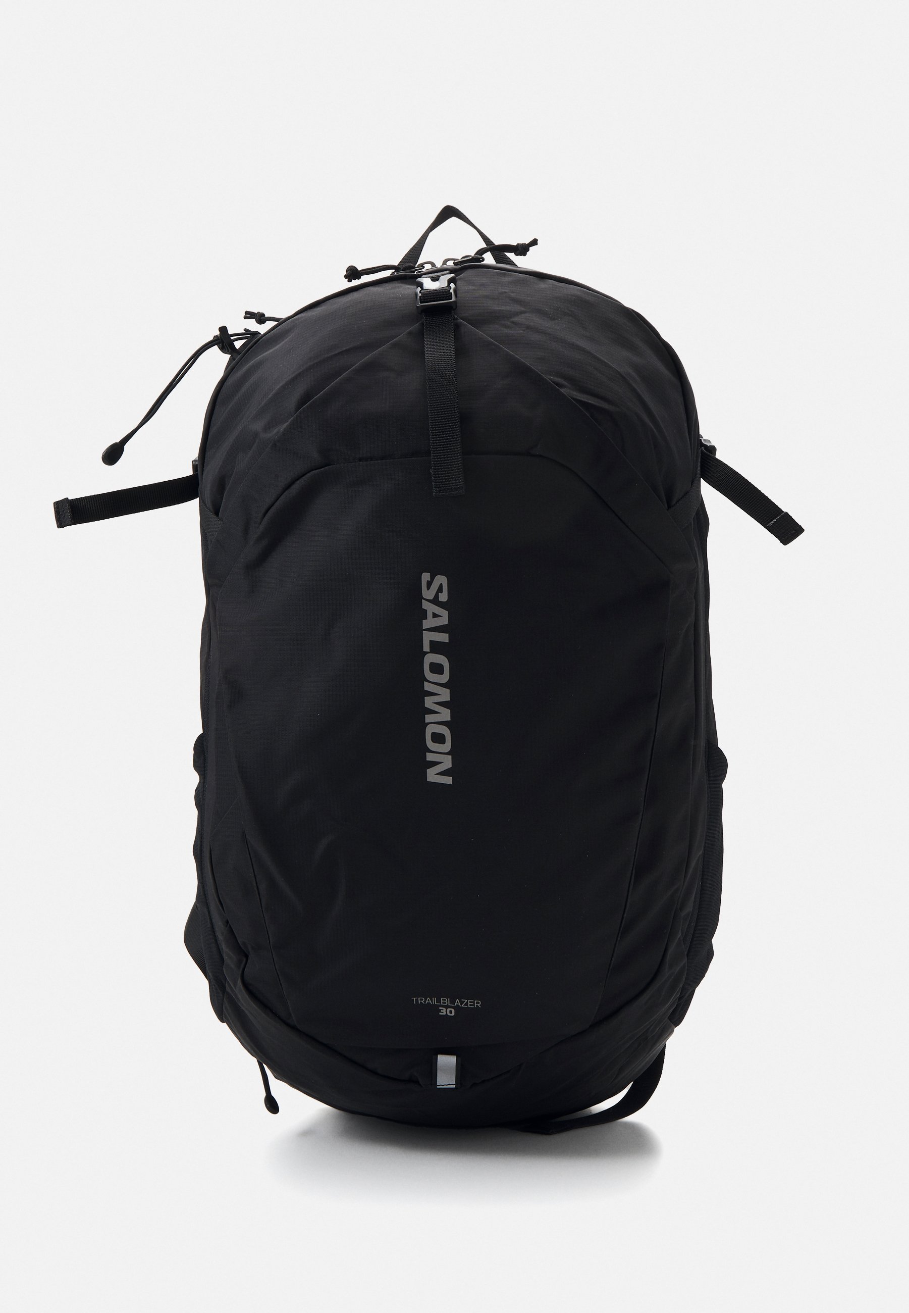 Zaino Salomon TRAILBLAZER 30 - nero