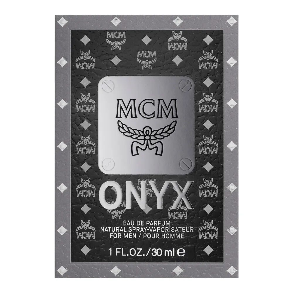 МЦМ Оникс